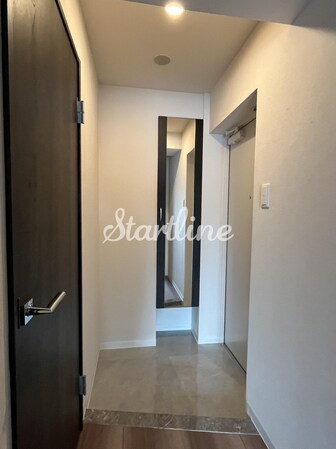 アリビス本郷三丁目(Alivis本郷三丁目)の物件内観写真